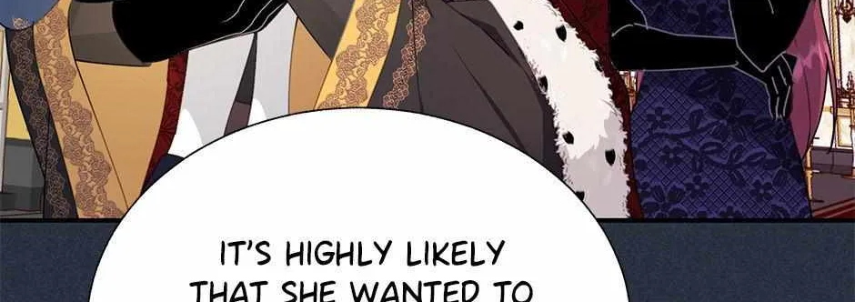 CARRIER FALCON PRINCESS Chapter 97 page 104 - 