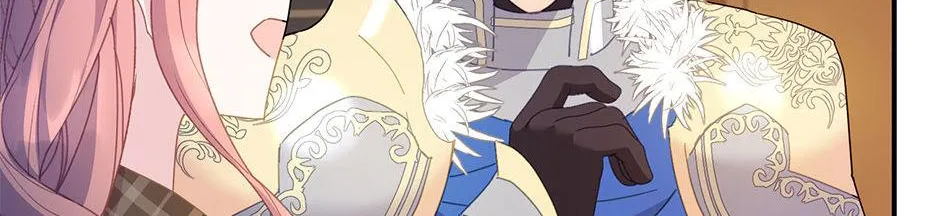 CARRIER FALCON PRINCESS Chapter 97 page 112 - 