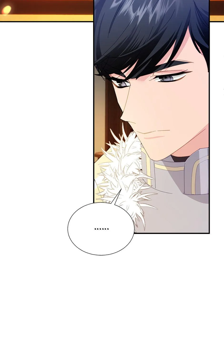 CARRIER FALCON PRINCESS Chapter 97 page 117 - 