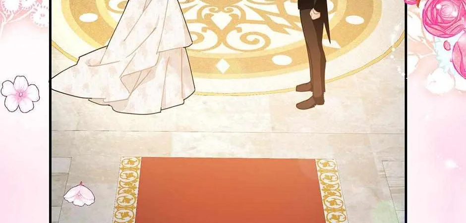CARRIER FALCON PRINCESS Chapter 97 page 124 - 