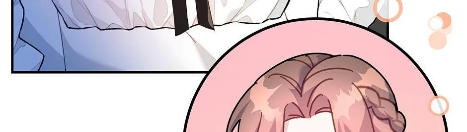 CARRIER FALCON PRINCESS Chapter 97 page 14 - 