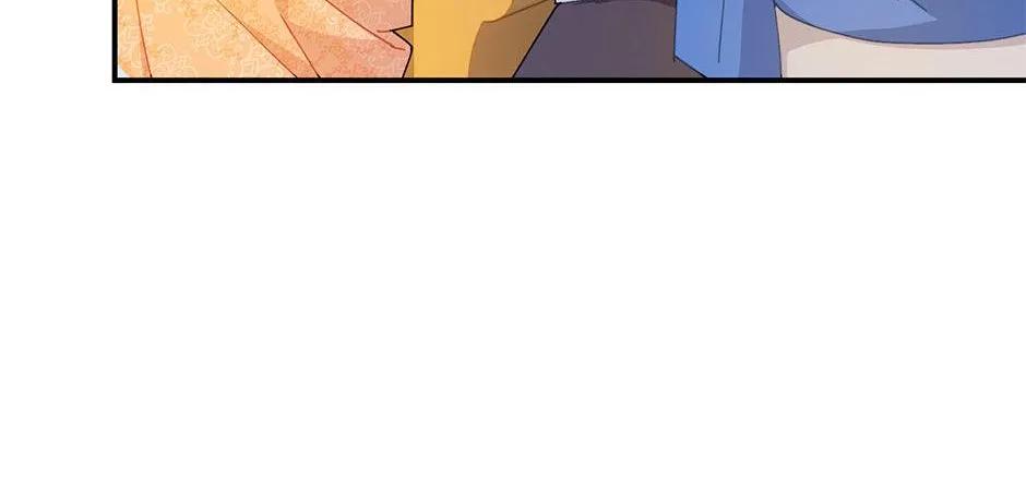 CARRIER FALCON PRINCESS Chapter 97 page 132 - 