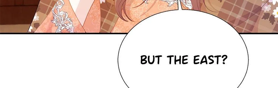 CARRIER FALCON PRINCESS Chapter 97 page 134 - 