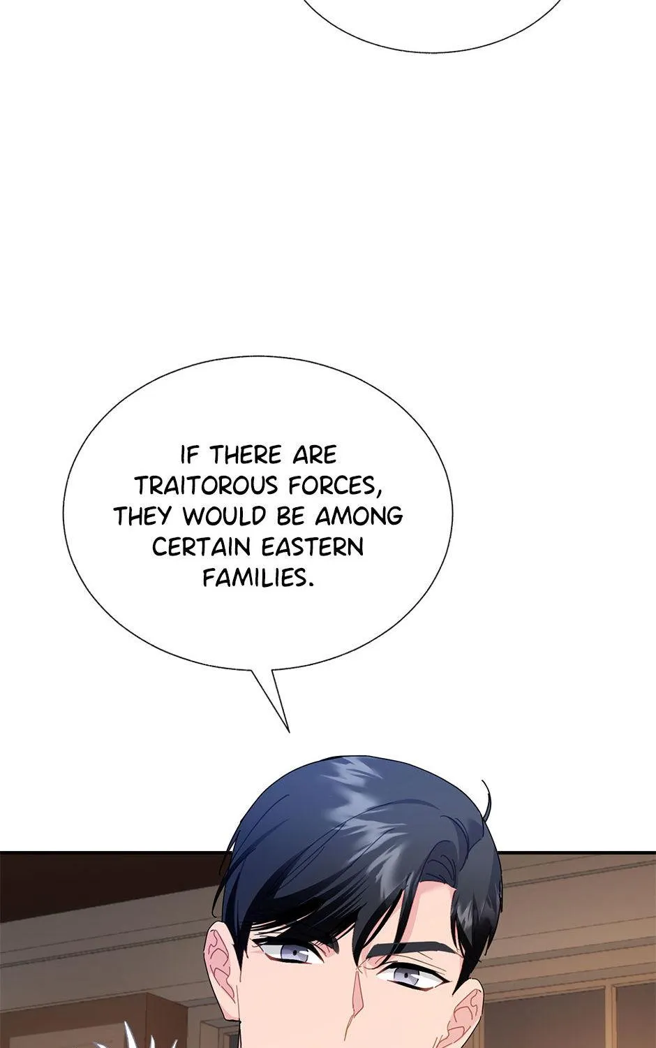CARRIER FALCON PRINCESS Chapter 97 page 135 - 