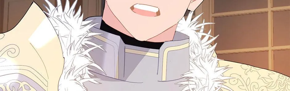 CARRIER FALCON PRINCESS Chapter 97 page 136 - 