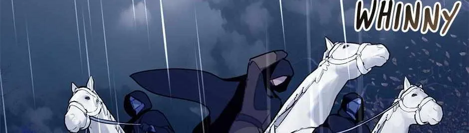 CARRIER FALCON PRINCESS Chapter 97 page 150 - 