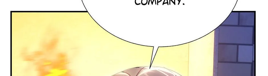 CARRIER FALCON PRINCESS Chapter 97 page 16 - 