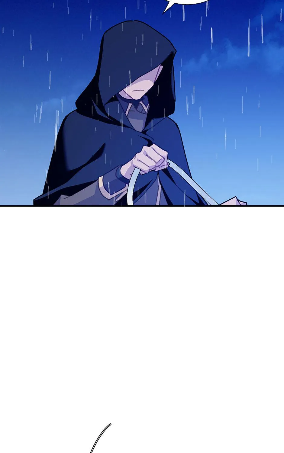 CARRIER FALCON PRINCESS Chapter 97 page 153 - 
