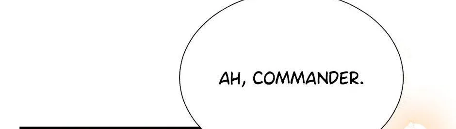 CARRIER FALCON PRINCESS Chapter 97 page 22 - 