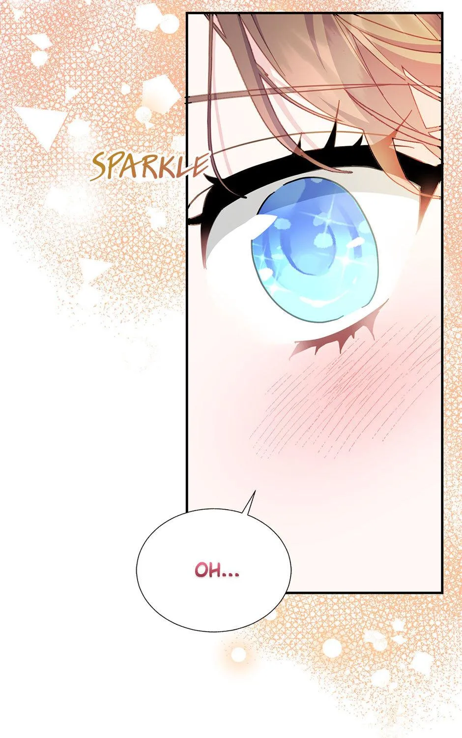 CARRIER FALCON PRINCESS Chapter 97 page 25 - 