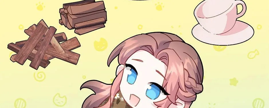 CARRIER FALCON PRINCESS Chapter 97 page 4 - 