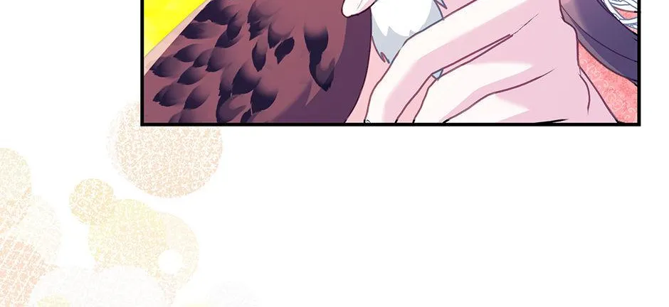 CARRIER FALCON PRINCESS Chapter 97 page 40 - 