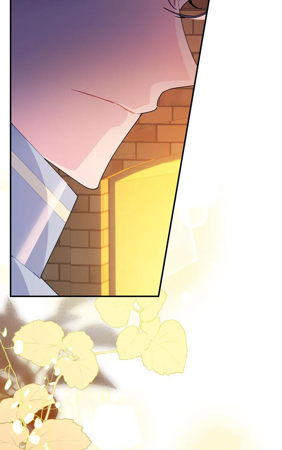 CARRIER FALCON PRINCESS Chapter 97 page 47 - 