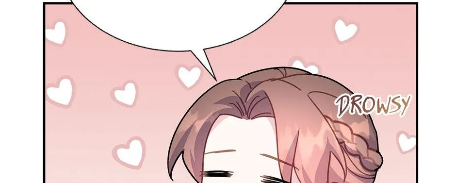 CARRIER FALCON PRINCESS Chapter 97 page 6 - 