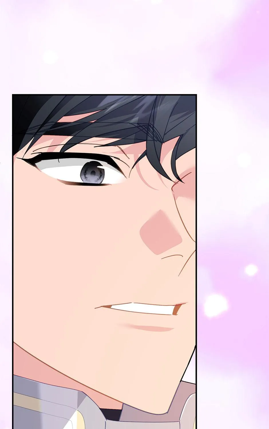 CARRIER FALCON PRINCESS Chapter 97 page 63 - 