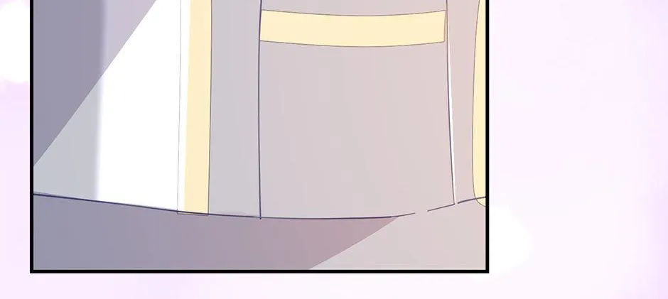 CARRIER FALCON PRINCESS Chapter 97 page 64 - 