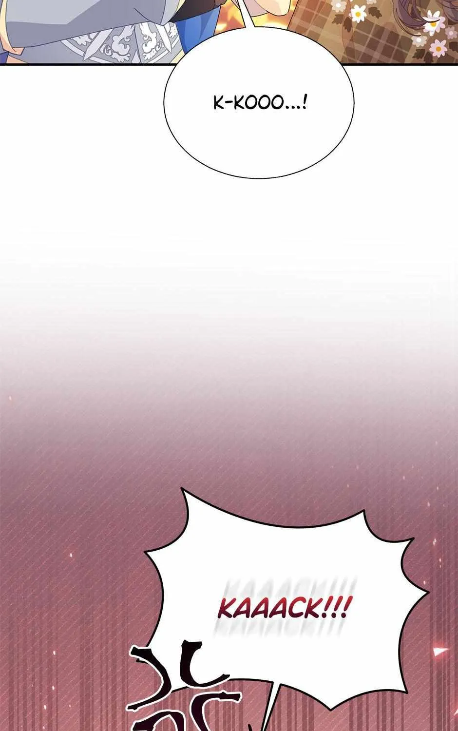 CARRIER FALCON PRINCESS Chapter 97 page 67 - 