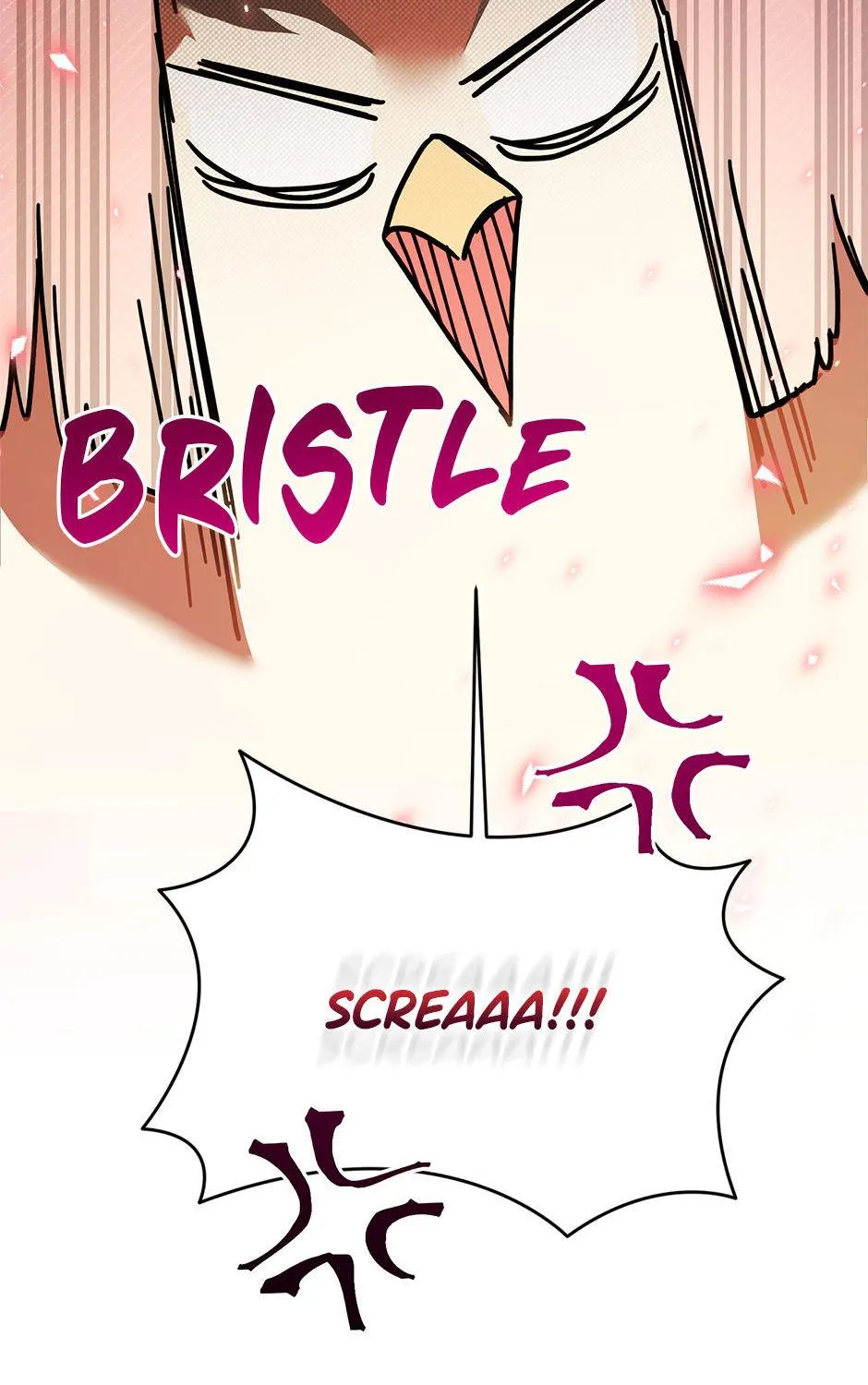 CARRIER FALCON PRINCESS Chapter 97 page 69 - 