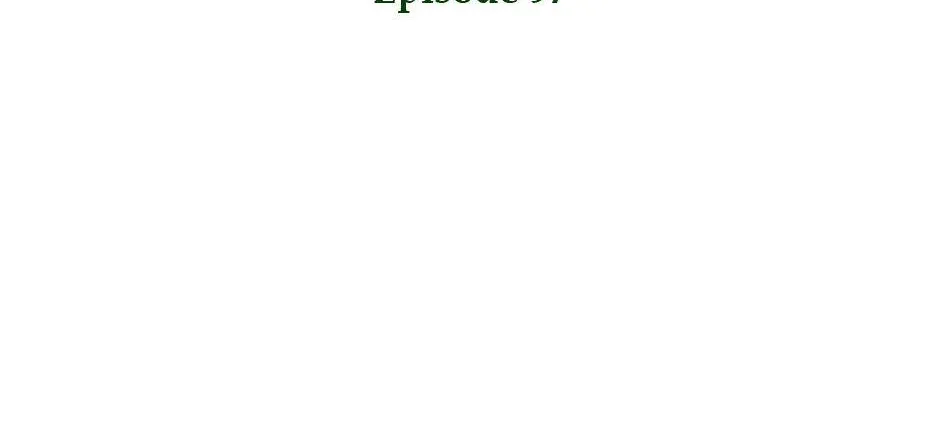 CARRIER FALCON PRINCESS Chapter 97 page 72 - 