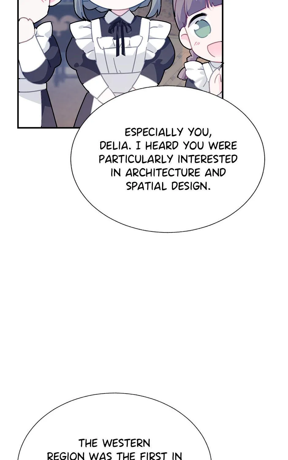 CARRIER FALCON PRINCESS Chapter 97 page 9 - 