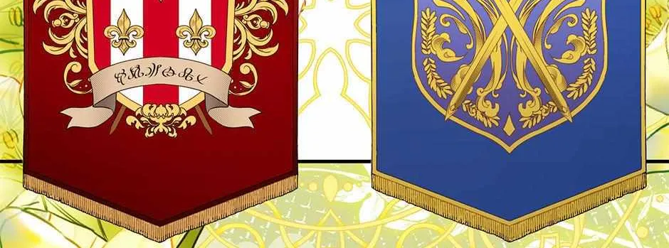 CARRIER FALCON PRINCESS Chapter 97 page 86 - 