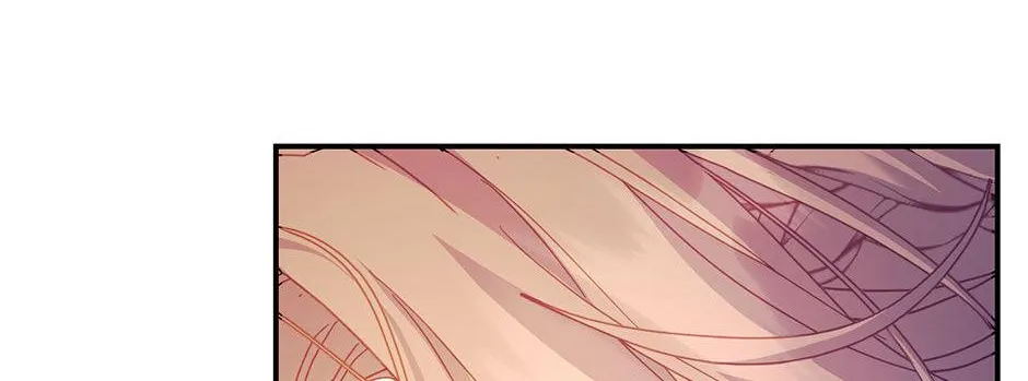 CARRIER FALCON PRINCESS Chapter 97 page 92 - 