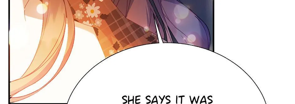 CARRIER FALCON PRINCESS Chapter 97 page 98 - 