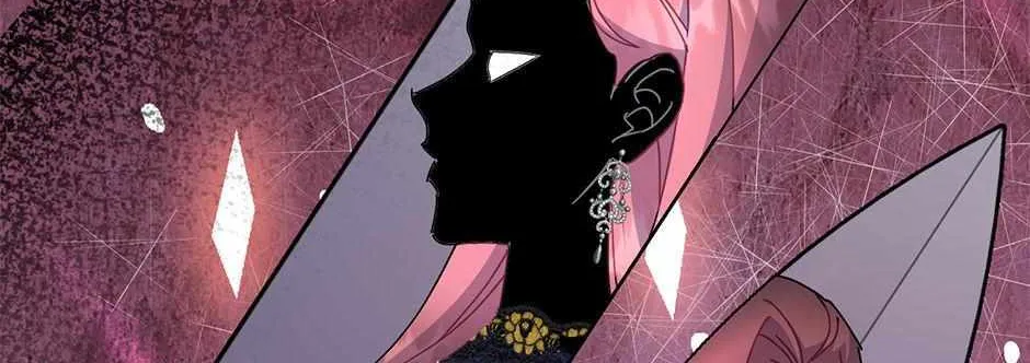 CARRIER FALCON PRINCESS Chapter 97 page 100 - 