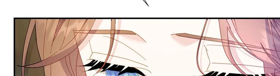 CARRIER FALCON PRINCESS Chapter 98 page 101 - 