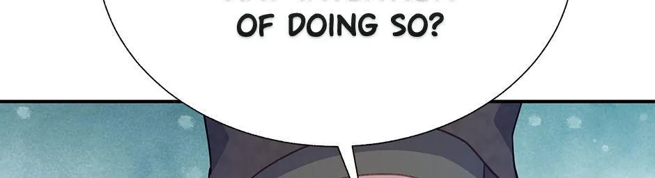 CARRIER FALCON PRINCESS Chapter 98 page 103 - 