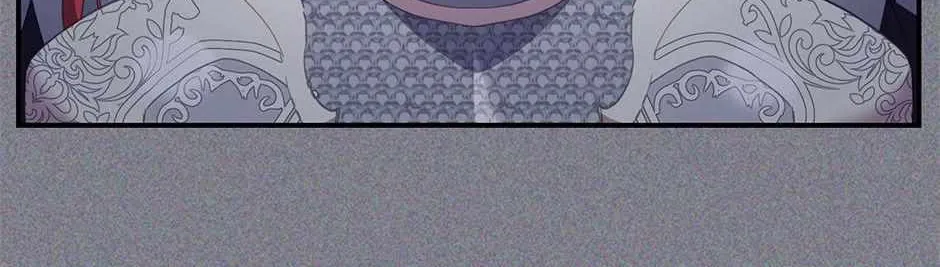 CARRIER FALCON PRINCESS Chapter 98 page 113 - 