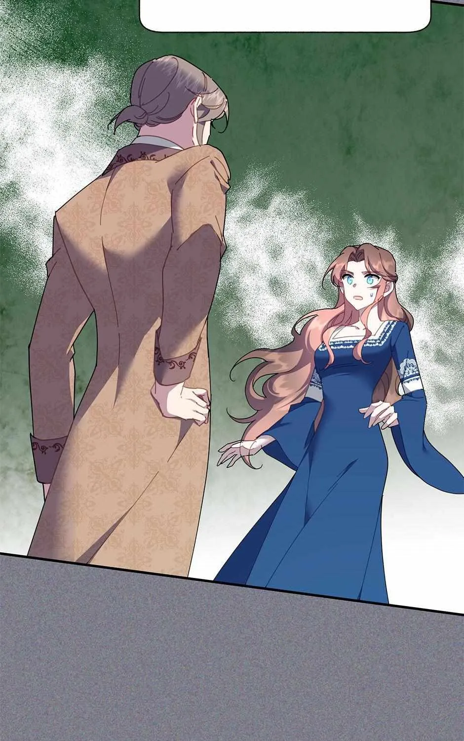 CARRIER FALCON PRINCESS Chapter 98 page 120 - 