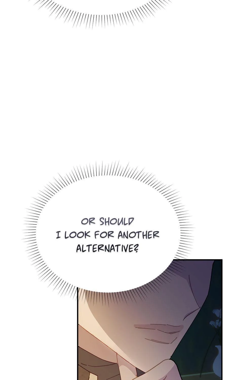 CARRIER FALCON PRINCESS Chapter 98 page 138 - 