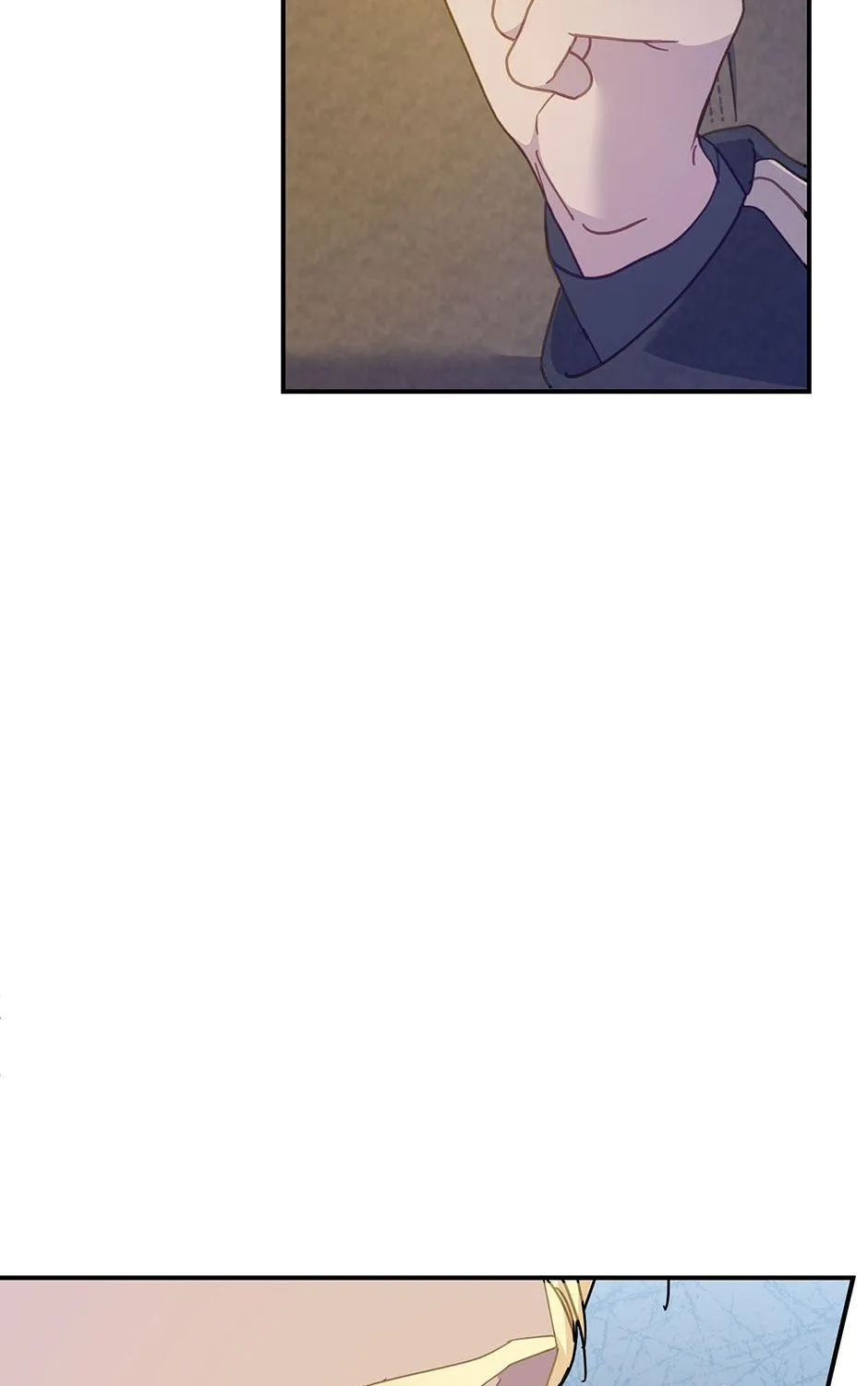 CARRIER FALCON PRINCESS Chapter 98 page 140 - 