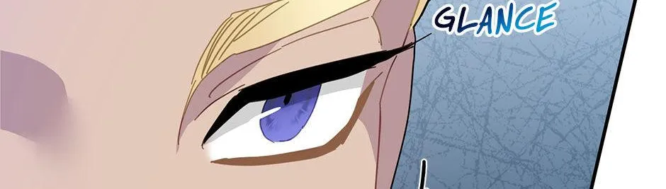 CARRIER FALCON PRINCESS Chapter 98 page 141 - 