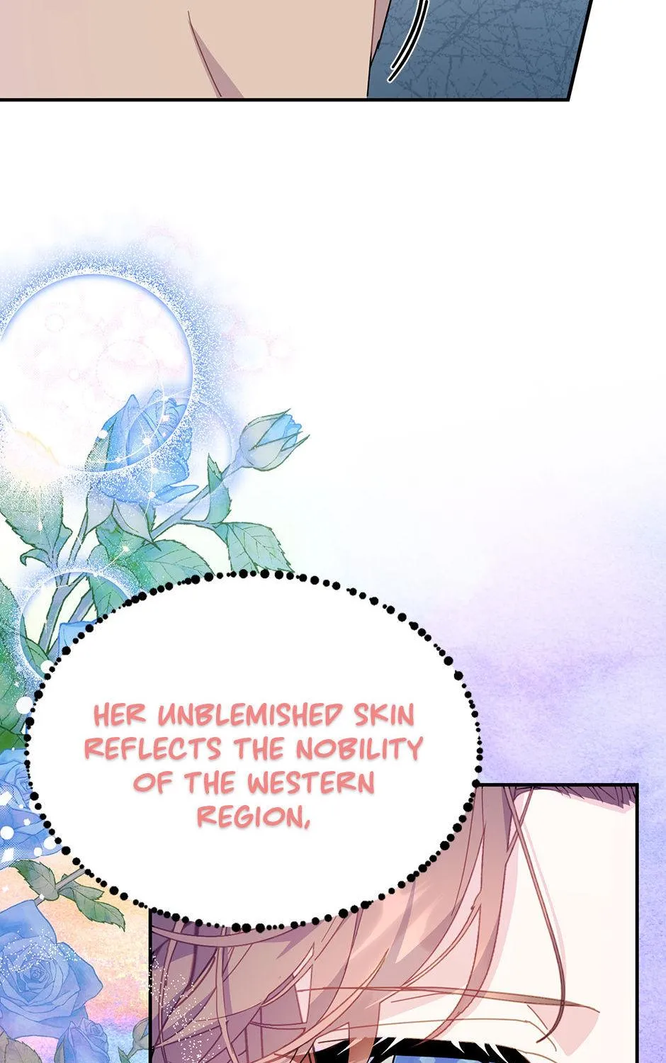 CARRIER FALCON PRINCESS Chapter 98 page 142 - 