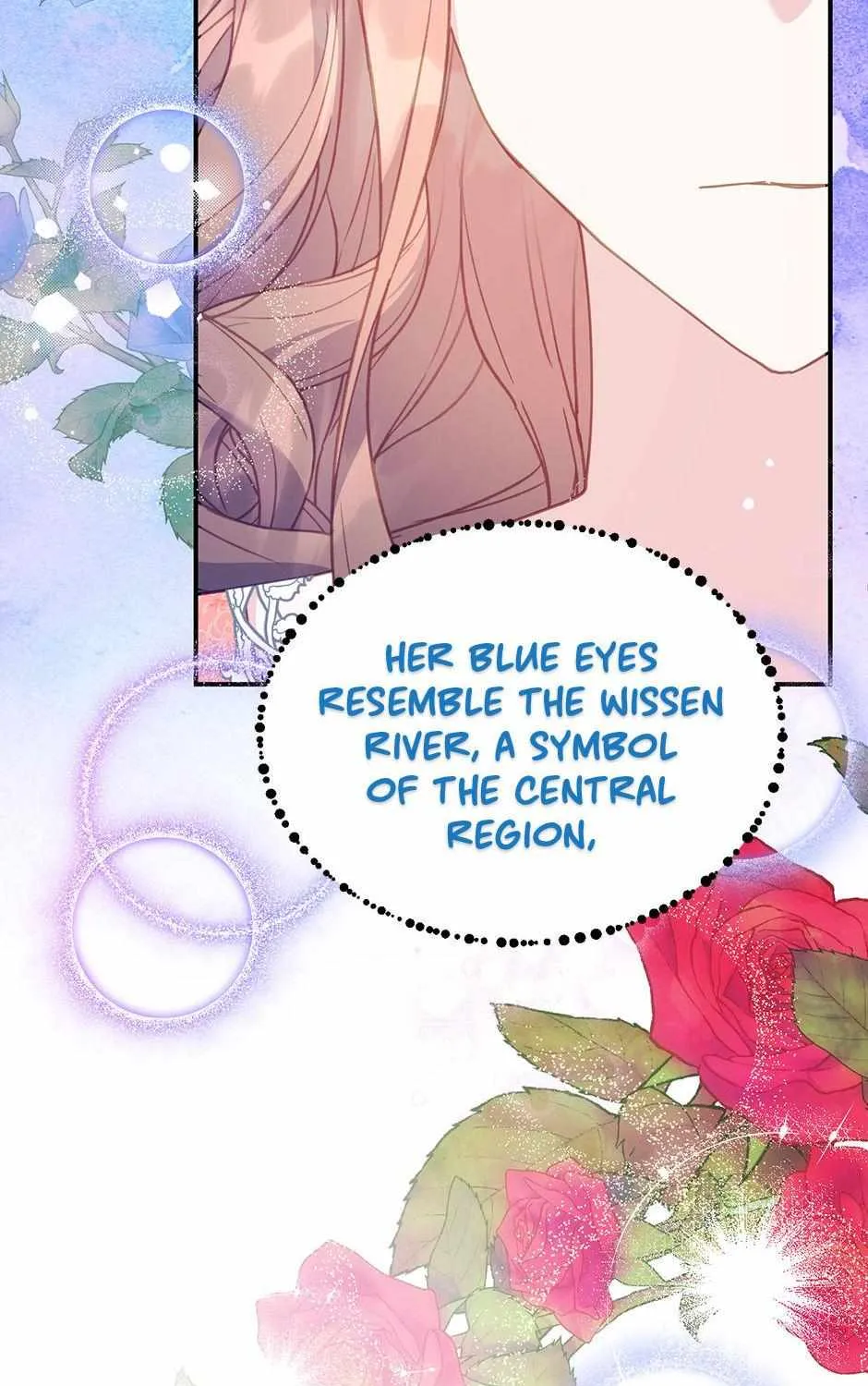 CARRIER FALCON PRINCESS Chapter 98 page 144 - 
