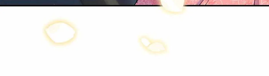 CARRIER FALCON PRINCESS Chapter 98 page 149 - 