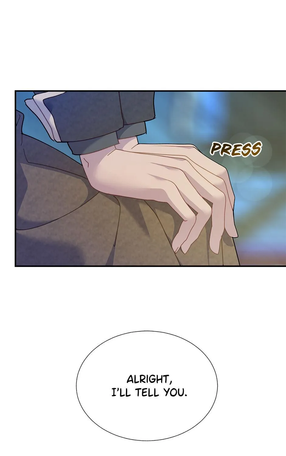 CARRIER FALCON PRINCESS Chapter 98 page 150 - 