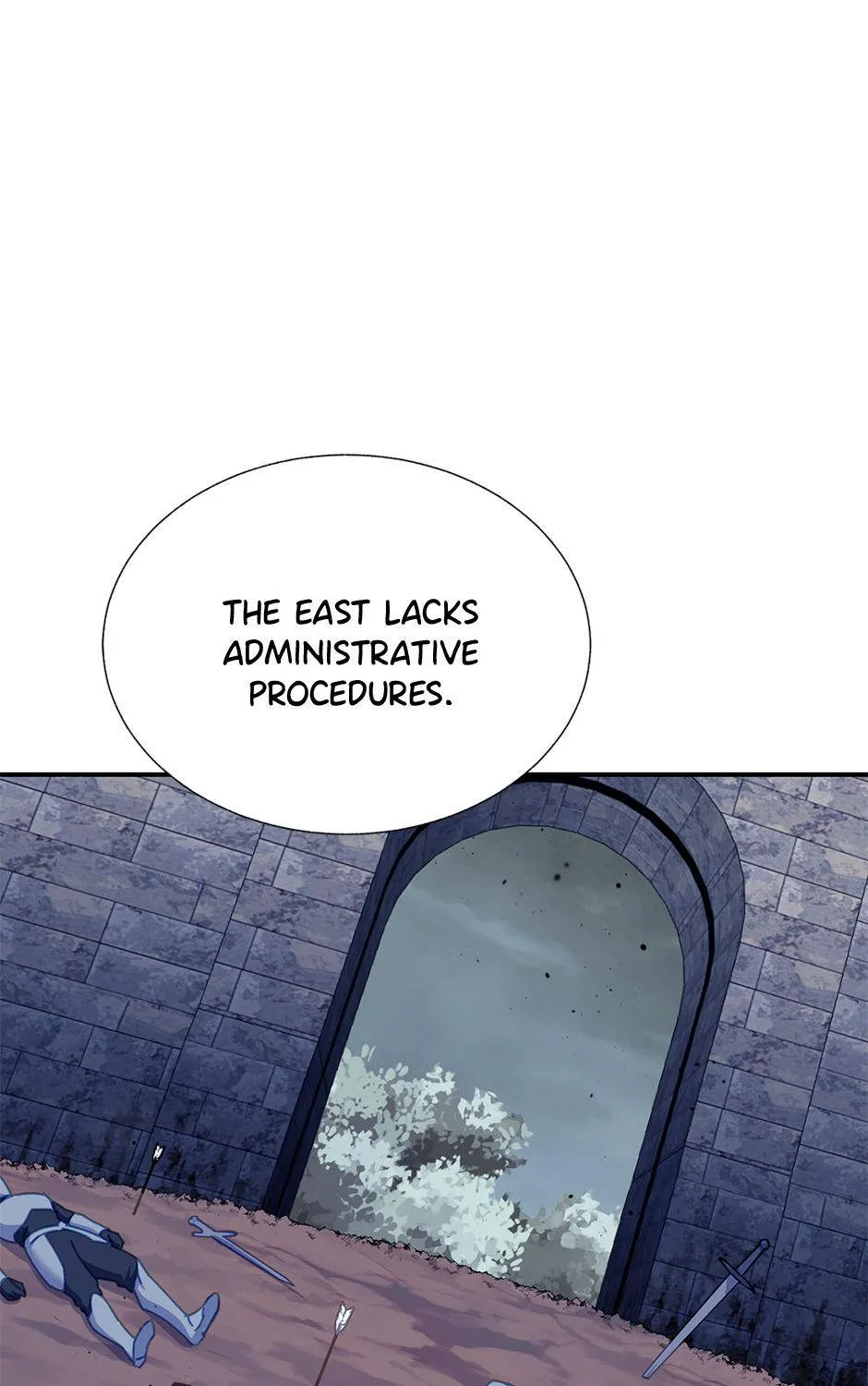 CARRIER FALCON PRINCESS Chapter 98 page 152 - 