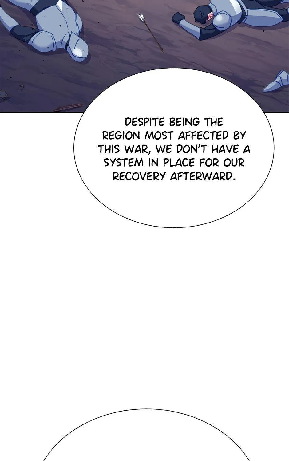 CARRIER FALCON PRINCESS Chapter 98 page 154 - 