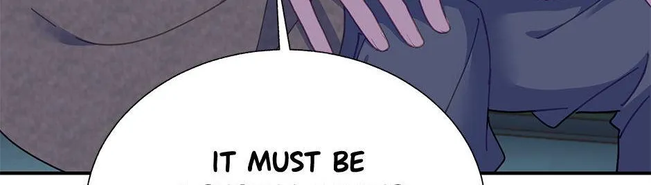CARRIER FALCON PRINCESS Chapter 98 page 157 - 