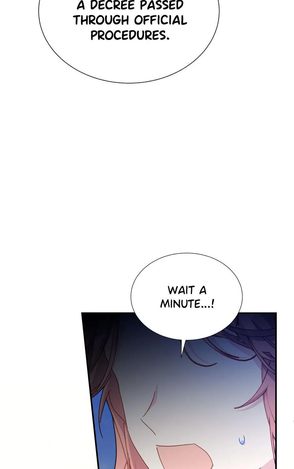 CARRIER FALCON PRINCESS Chapter 98 page 158 - 