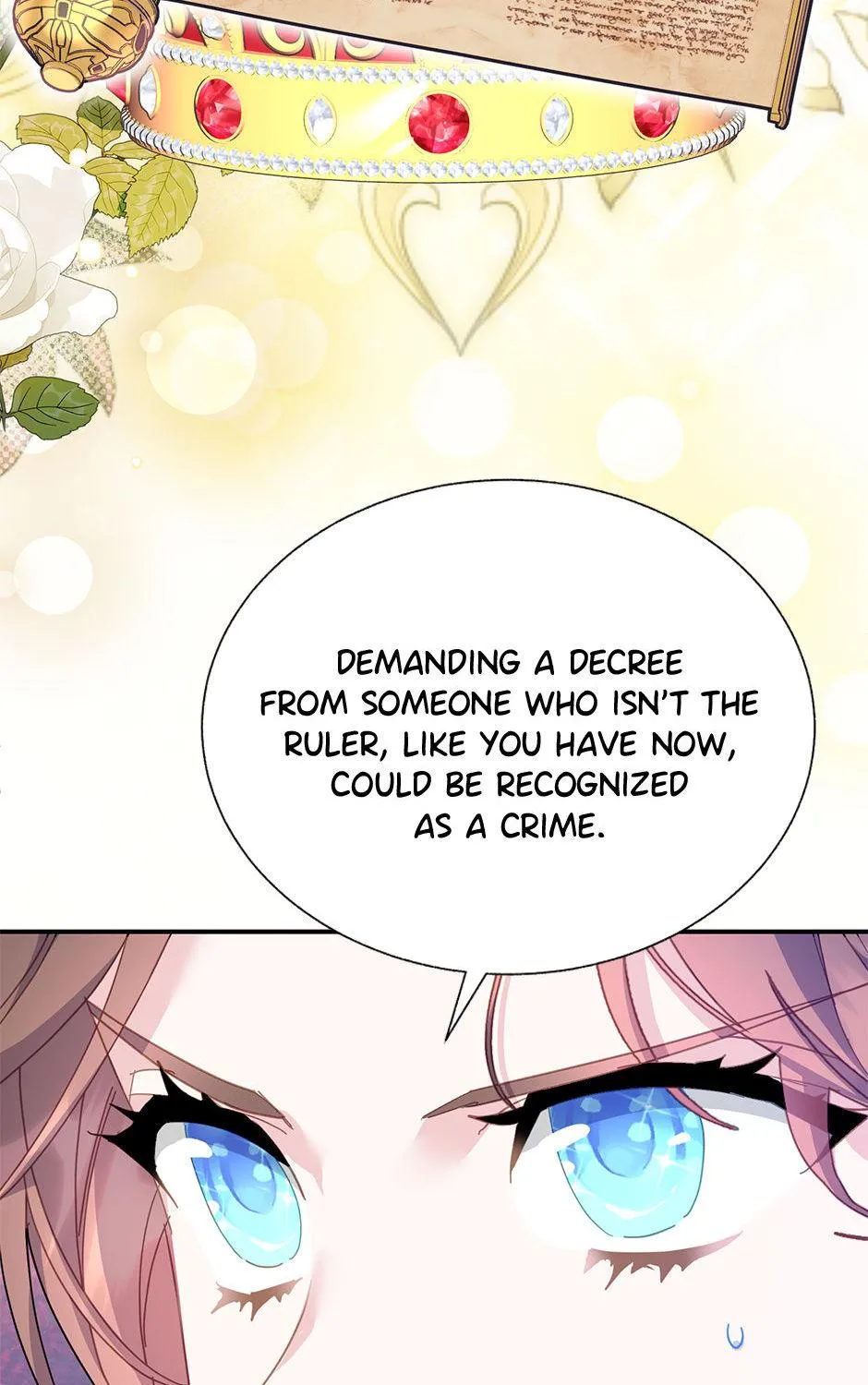 CARRIER FALCON PRINCESS Chapter 98 page 162 - 