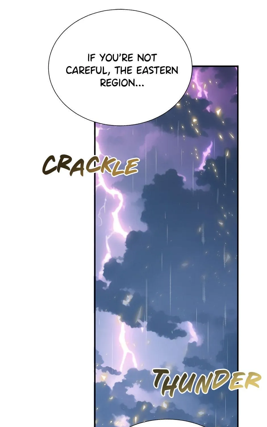 CARRIER FALCON PRINCESS Chapter 98 page 164 - 