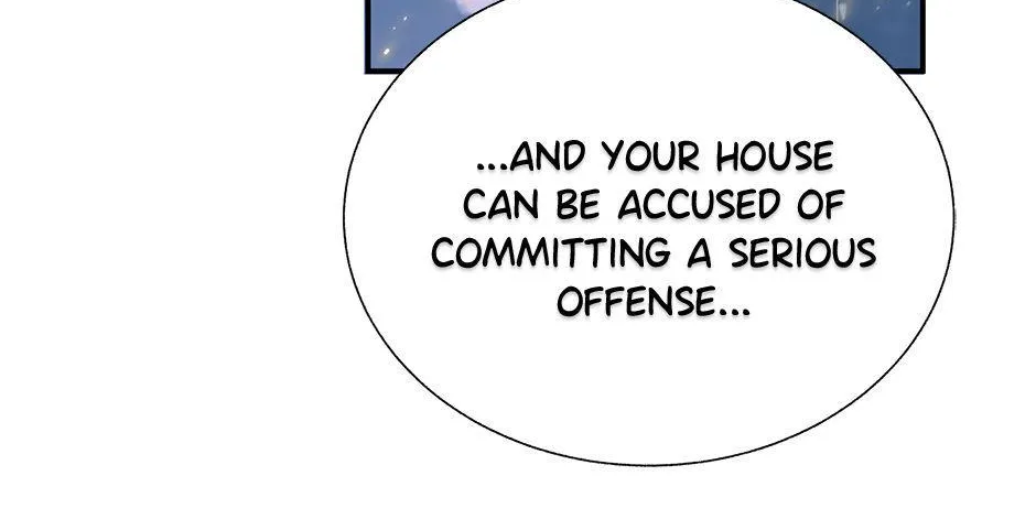 CARRIER FALCON PRINCESS Chapter 98 page 165 - 