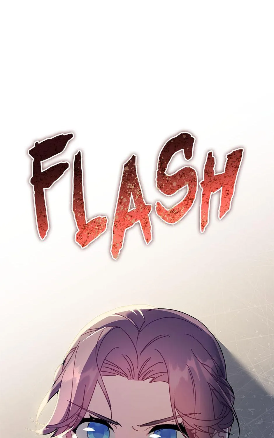 CARRIER FALCON PRINCESS Chapter 98 page 166 - 