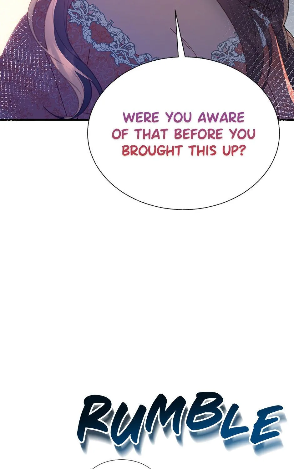 CARRIER FALCON PRINCESS Chapter 98 page 168 - 