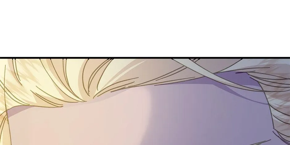 CARRIER FALCON PRINCESS Chapter 98 page 171 - 