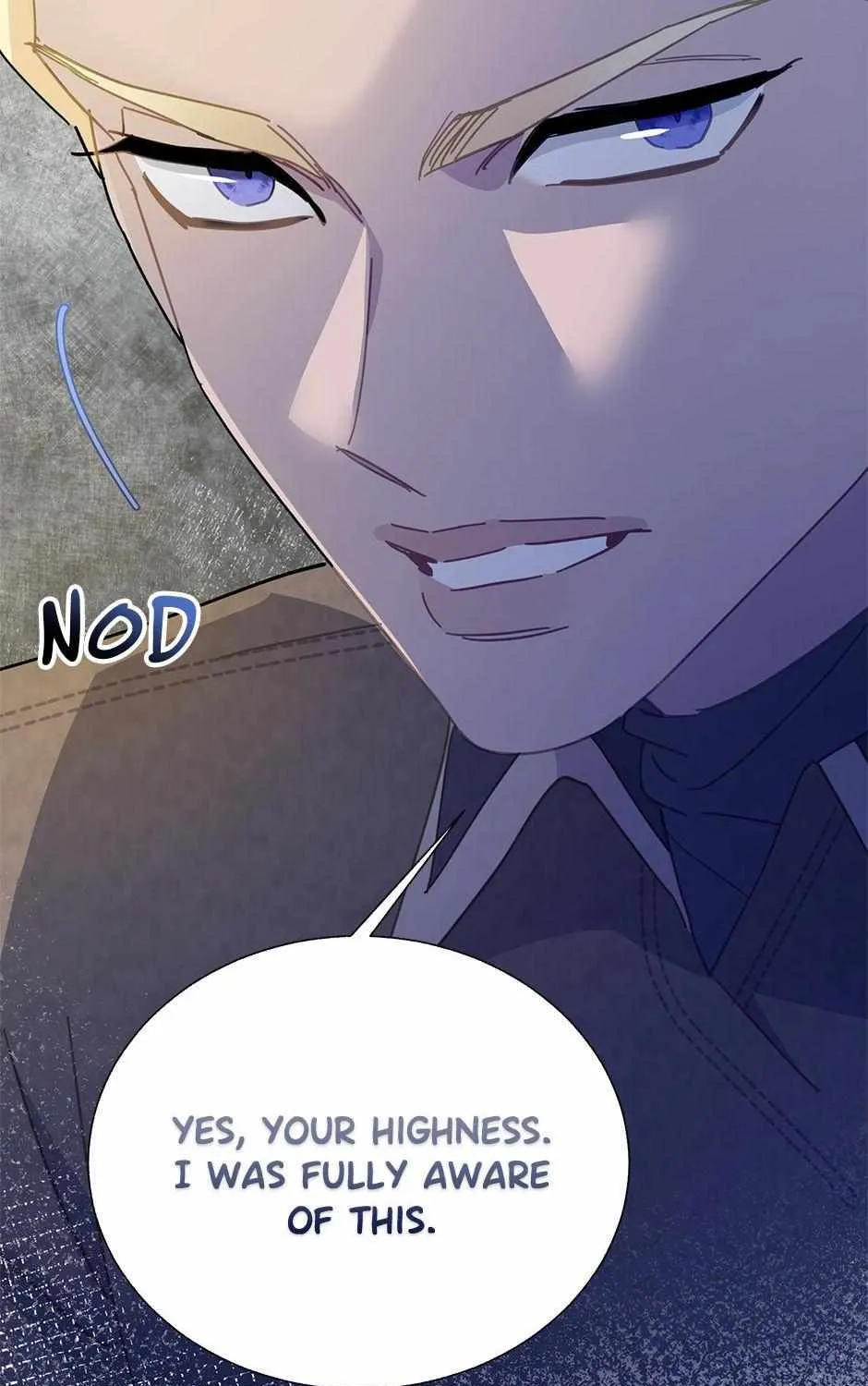 CARRIER FALCON PRINCESS Chapter 98 page 172 - 